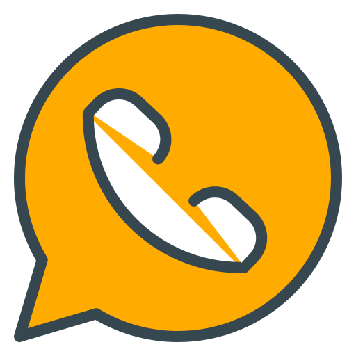 MemoTree Icon